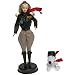 Barbie and Snoopy Collector Edition Doll (2001)