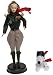 All Products : Barbie and Snoopy Collector Edition Doll (2001)