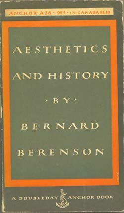Bernard