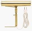 7" PICTURE LIGHT (Westinghouse Lighting 75050)