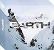 Earth Volume 6 [Presented By Ltj Bukem]