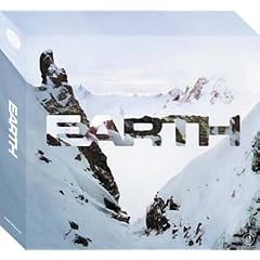 Earth 6