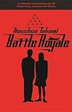 Battle Royale