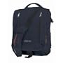 Jansport Interface Computer Bag - 800 cu in