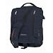 Jansport Interface Computer Bag - 800 cu in