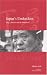 Book Japan's Underclass: Day Laborers And the Homeless (Japanese Society)