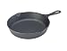 Lodge 9-Inch Skillet