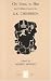 Search : On Lying in Bed and Other Essays by G.K. Chesterton