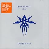 White Noise