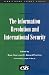 Book The Information Revolution and International Security (Csis Significant Issues Series)