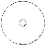 �ӥ����� ������DVD-R CPRM�б� �����䤫�̿��졼�٥� 4.7GB 120ʬ 16��® �磻�ɥۥ磻�ȥץ�󥿥֥� 50�� ������ VD-R120E50P