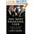 The Most Exclusive Club: A History of the Modern United States Senate