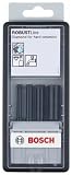 BOSCH 2607019880 Diamant Dia-Bohrer Set 4tlg. (6,8,10,14 mm)