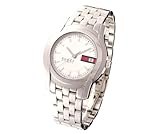 GUCCI (Ob`) rv 5505XL SS SI YA055205 zCg  Y [sAi]