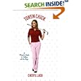 Token Chick