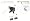 Advanced Bowfishing Package with AMS Retriever #310, left