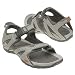 Helly Hansen Men's The Bekk (Pencil/Lt Grey/Tang 8.0 M)