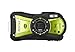Read Pentax Optio WG-1 GPS Digital Camera - Green (14MP, 10m Water Proof, 1.5m Shock Proof, 5 x Wide Angle Optical Zoom and GPS Function) 2.7 inch LCD Details Pentax Optio WG-1 GPS Digital Camera - Green (14MP, 10m Water Proof, 1.5m Shock Proof, 5 x Wide Angle Optical Zoom and GPS Function) 2.7 inch LCD