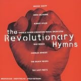 Eigenschaften Various  / The Revolutionary Hymns