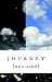 Journey