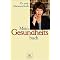 Gesundheitsb�cher zur Selbsthilfe