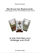 Die Kunst der Kartomantie