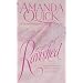 Ravished