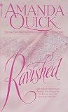 Ravished