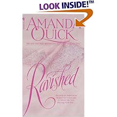 Ravished