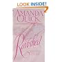 Ravished