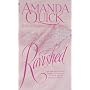 Ravished