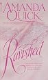 Ravished