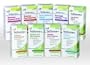 Triderma Fast Bruise Relief 2.0 oz
