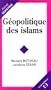 geopolitique des islams (poche)