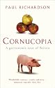 Cornucopia: A Gastronomic Tour of Britain