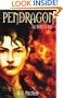 Reality Bug (Pendragon)