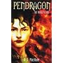 The Reality Bug (Pendragon)