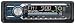 Naxa NCA-692  Full Detachable Electronic Tuning Stereo AM/FM Radio MP3/CD Player with USB Input, SD/MMC Memory Card Slot, Remote Control and Bluetooth