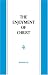 Enjoyment of Christ, The