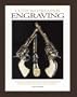 Custom Firearms Engraving