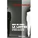 Nom de Code : La Loutre - Comment j'ai infiltr� le crime pour les RG