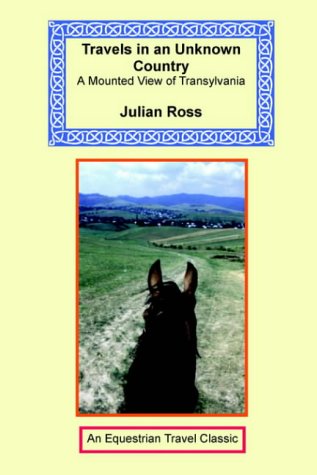Ross