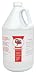 Kitchen & Housewares : Healthguard Antibacterial Shampoo - Gallon