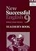 Books : New Successful English: Gr 9: Teacher's Book (New Successful English Junior Secondary)