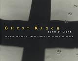 Ghost Ranch: Land of Light