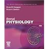 Renal Physiology: Mosby Physiology Monograph Series (with Student Consult Online Access), 4e (Mosby's Physiology Monograph)