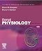 Books : Renal Physiology: Mosby Physiology Monograph Series (Mosby's Physiology Monograph)