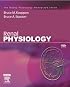 Renal Physiology: Mosby Physiology Monograph Series (Mosby's Physiology Monograph)