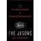 Dan Vergano's Best Science Books of 2006