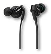 Sony MDRXB41EX Extra Bass Headphones